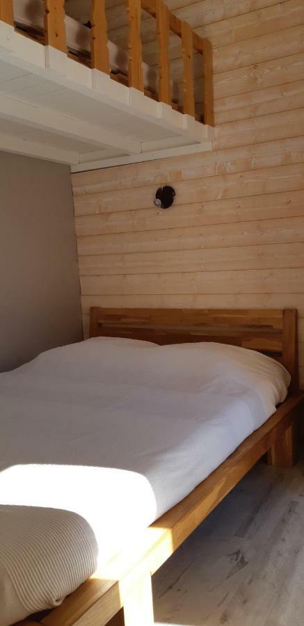 Residence Eugenie 2 Pieces Cosy Au Calme Cauterets Bagian luar foto