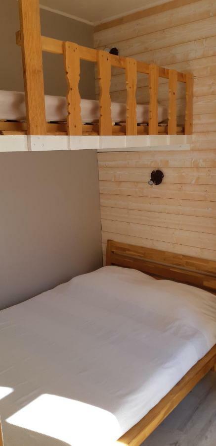 Residence Eugenie 2 Pieces Cosy Au Calme Cauterets Bagian luar foto